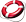 Logo, mini, Der Hafen Hilft!