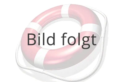 Bild_folgt