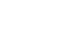 Donate, don't discard