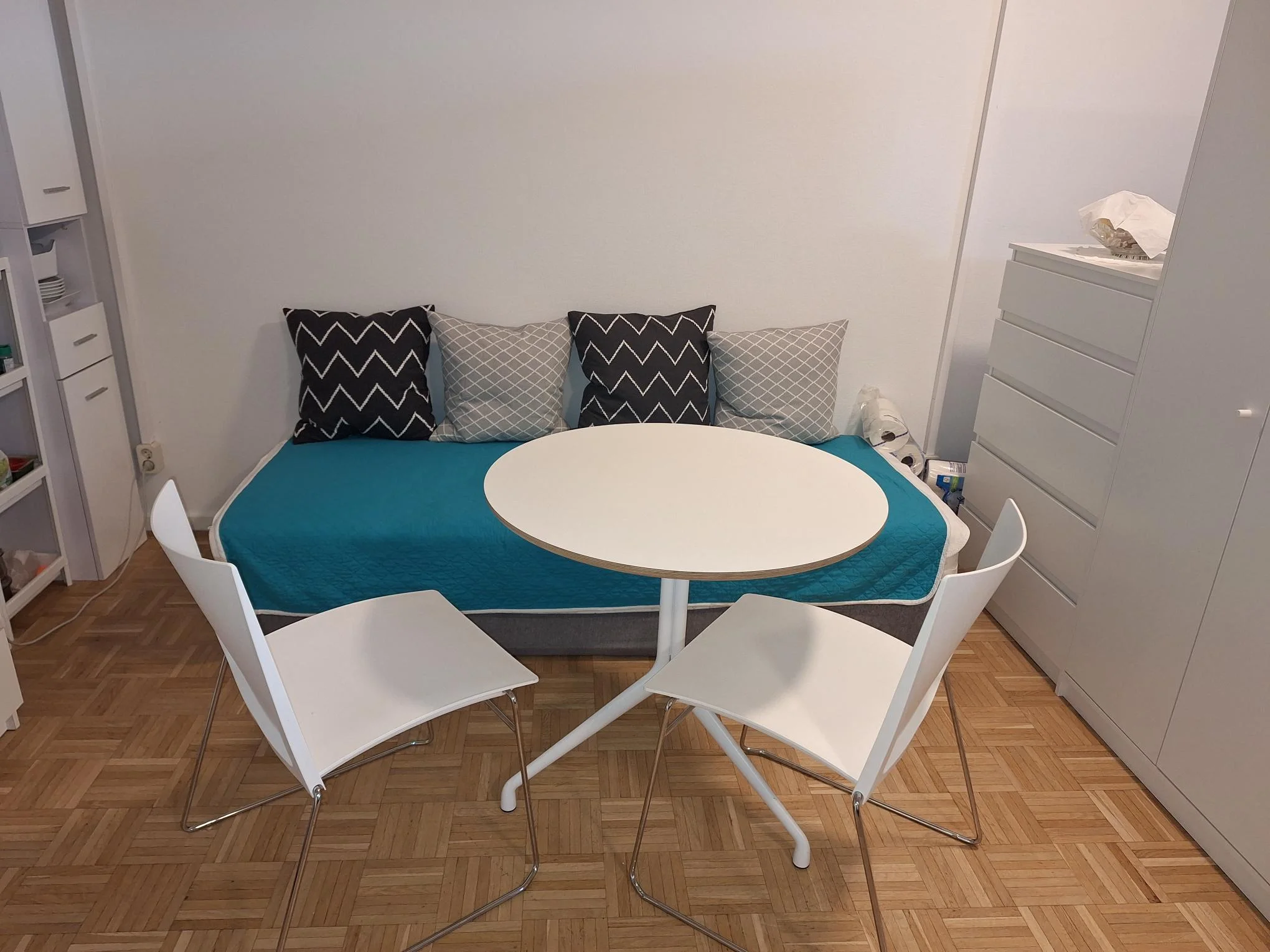Couchtisch