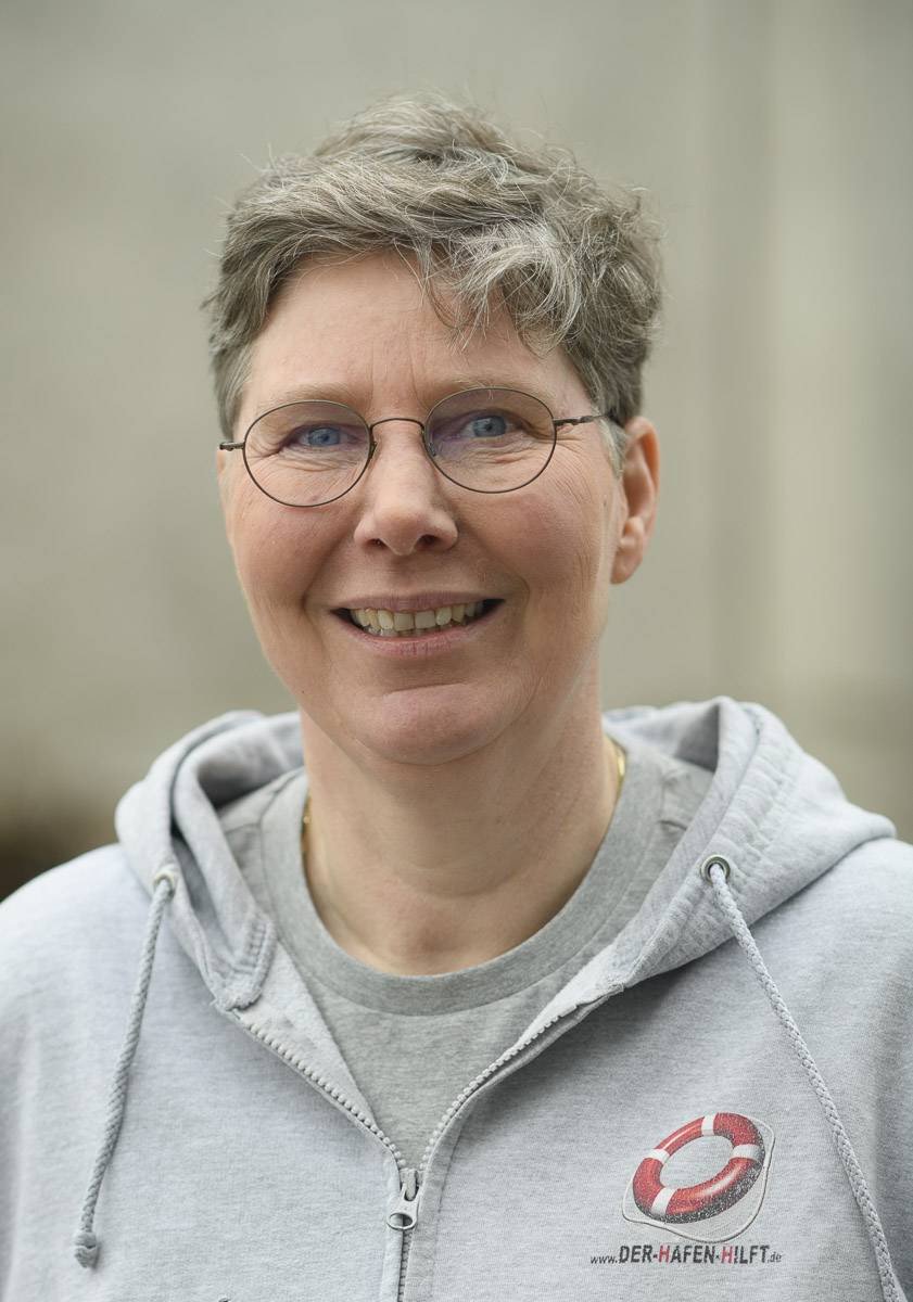 Anja van Eijsden