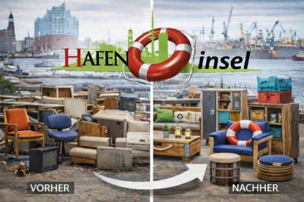Frauen am Werk