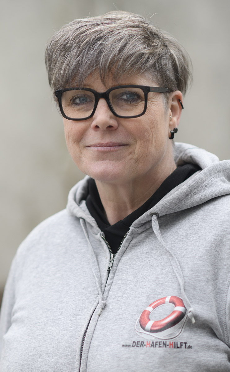 Kim van Eijsden