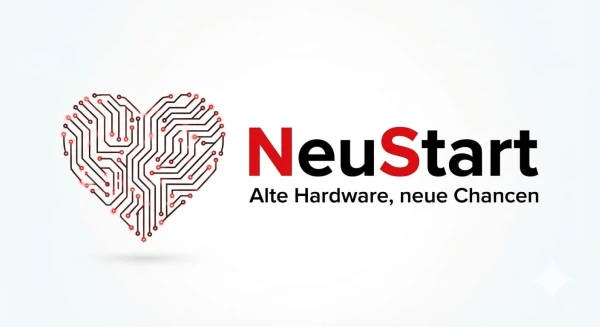 Frauen am Werk